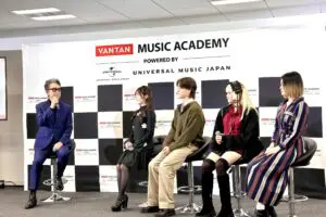 sirabee20260414hotei-vantan1