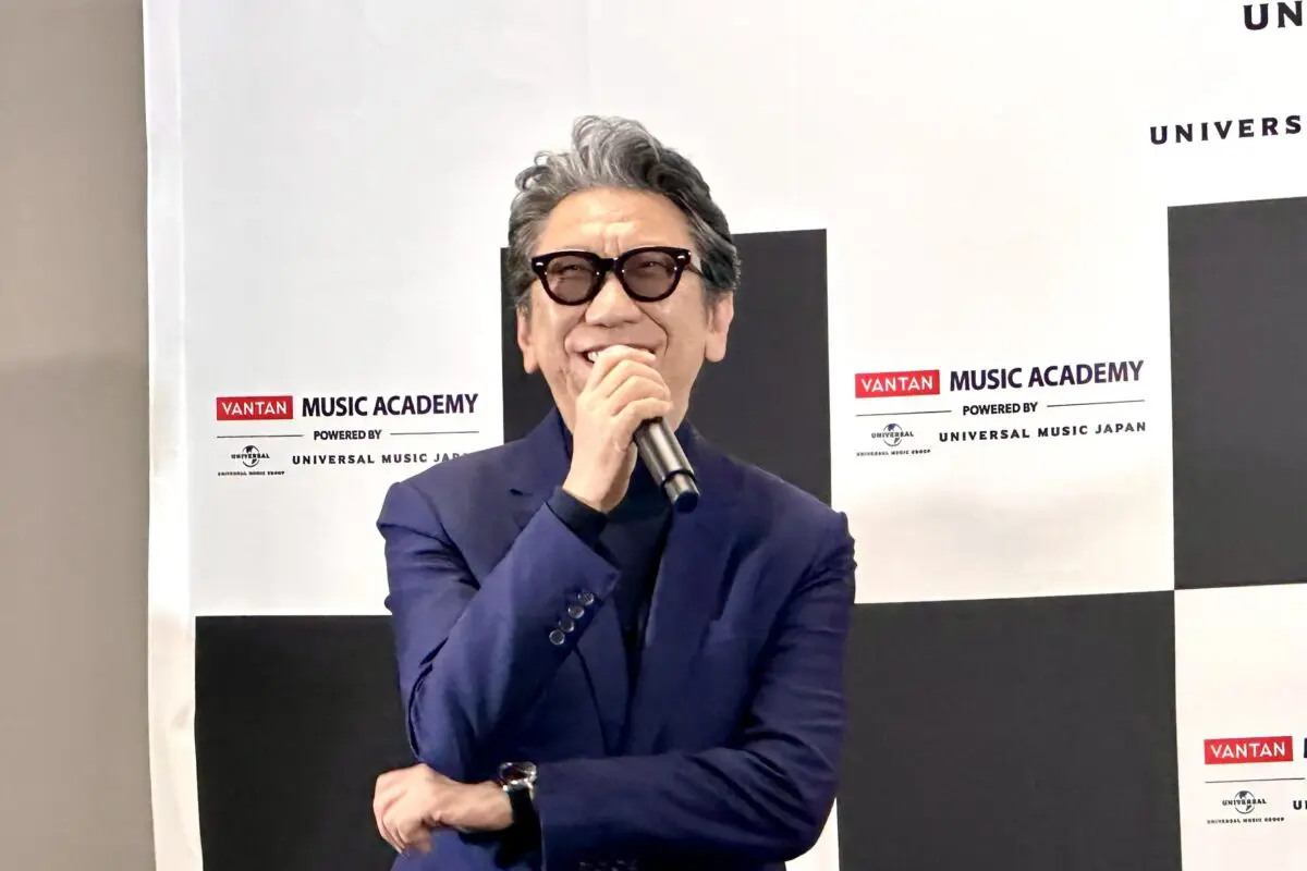 sirabee20260414hotei-vantan2