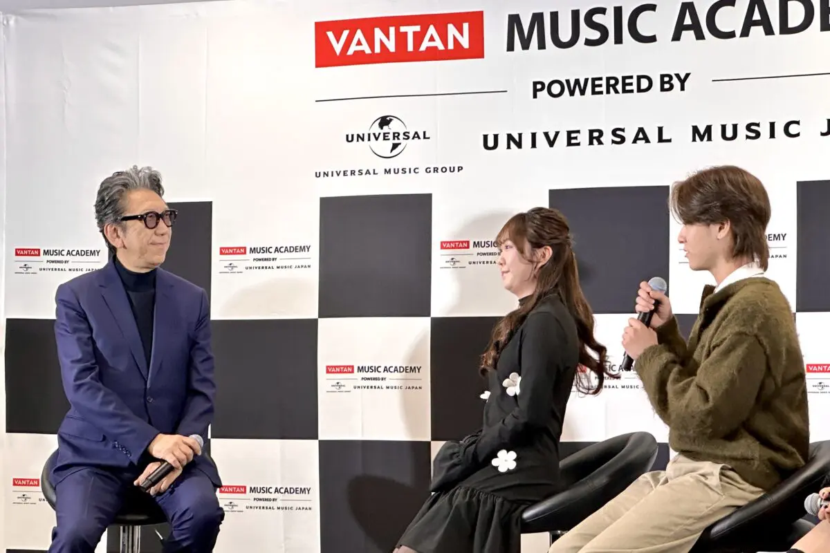 sirabee20260414hotei-vantan3