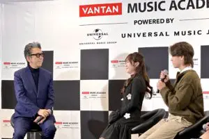 sirabee20260414hotei-vantan3