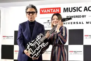 sirabee20260414hotei-vantan4