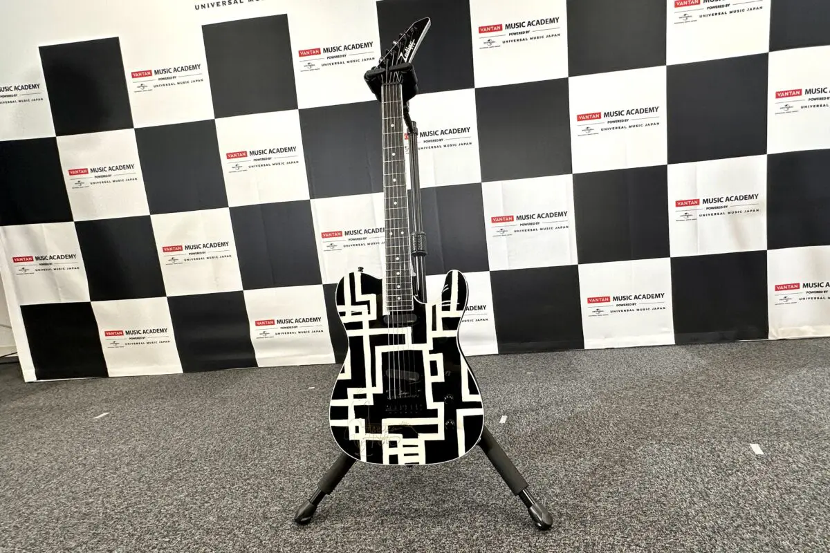 sirabee20260414hotei-vantan5