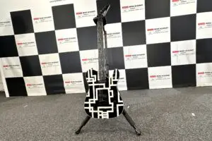 sirabee20260414hotei-vantan5