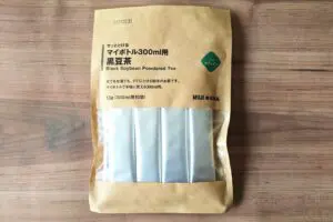 sirabee20260414kuromame1