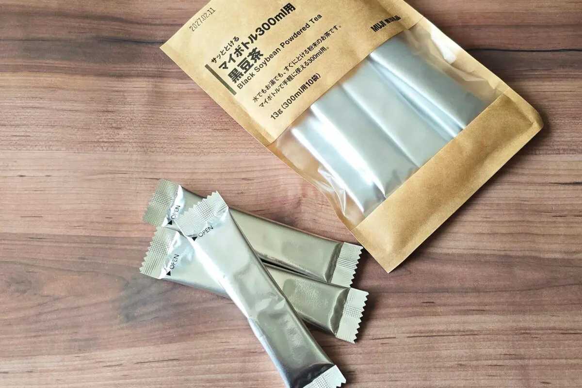 sirabee20260414kuromame2