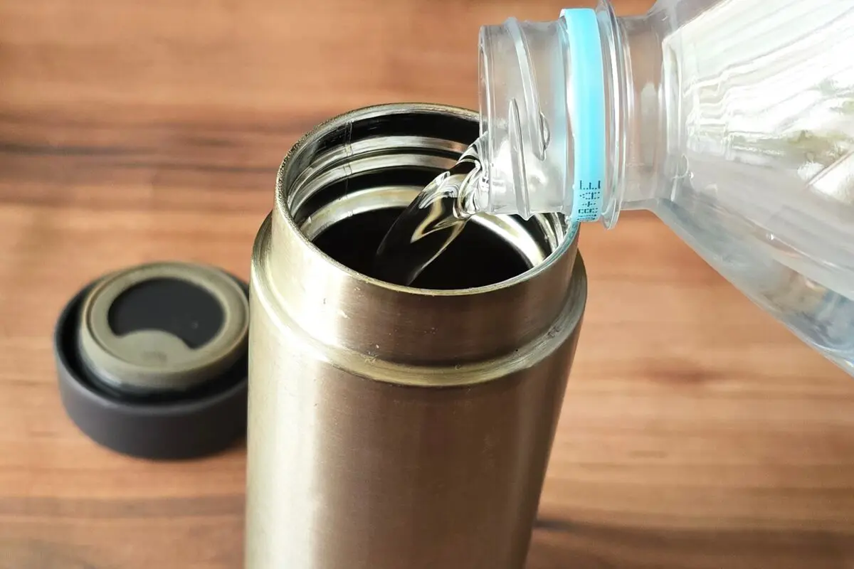 sirabee20260414kuromame4