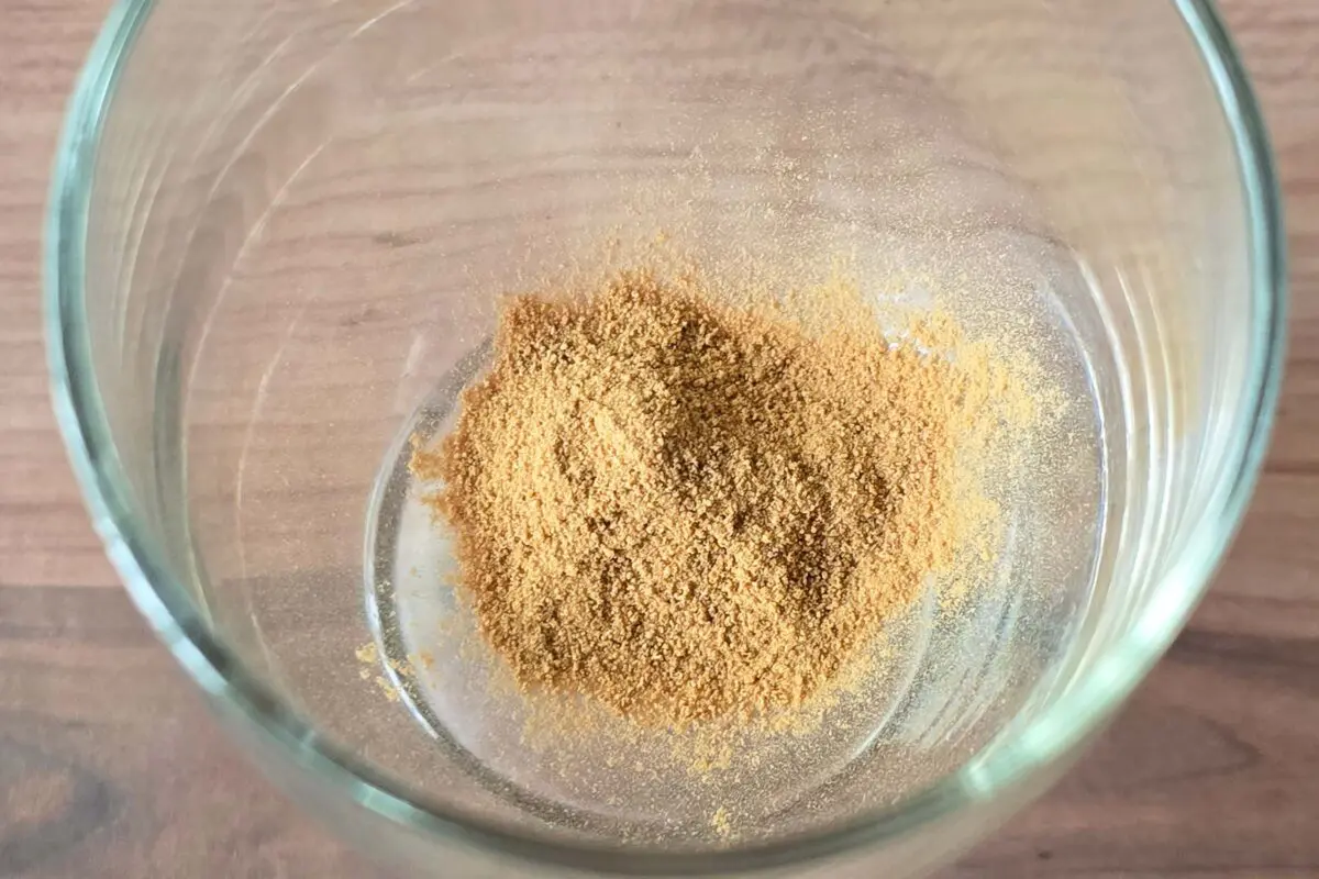 sirabee20260414kuromame5