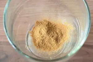 sirabee20260414kuromame5