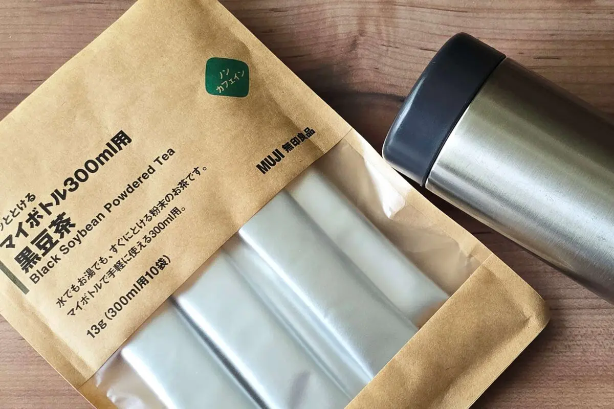 sirabee20260414kuromame7