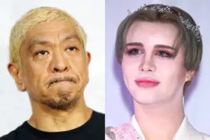 才能はあったのに… 野球界のスターを父に持つMattが「プロを目指さなかった理由」に松本爆笑