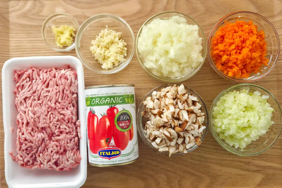 sirabee20260414meatsauce1