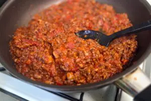 sirabee20260414meatsauce5