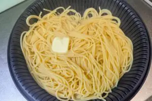 sirabee20260414meatsauce6