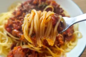 sirabee20260414meatsauce9