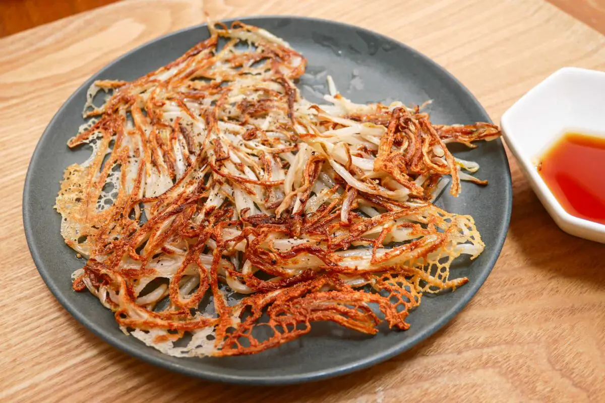 sirabee20260414moyashi1