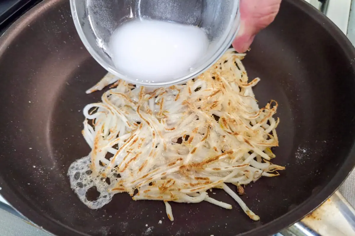 sirabee20260414moyashi6