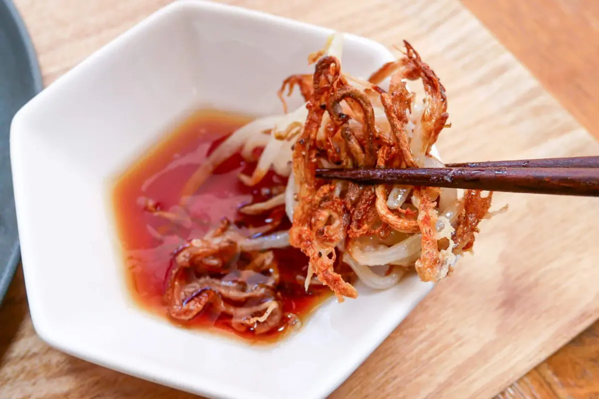 sirabee20260414moyashi7