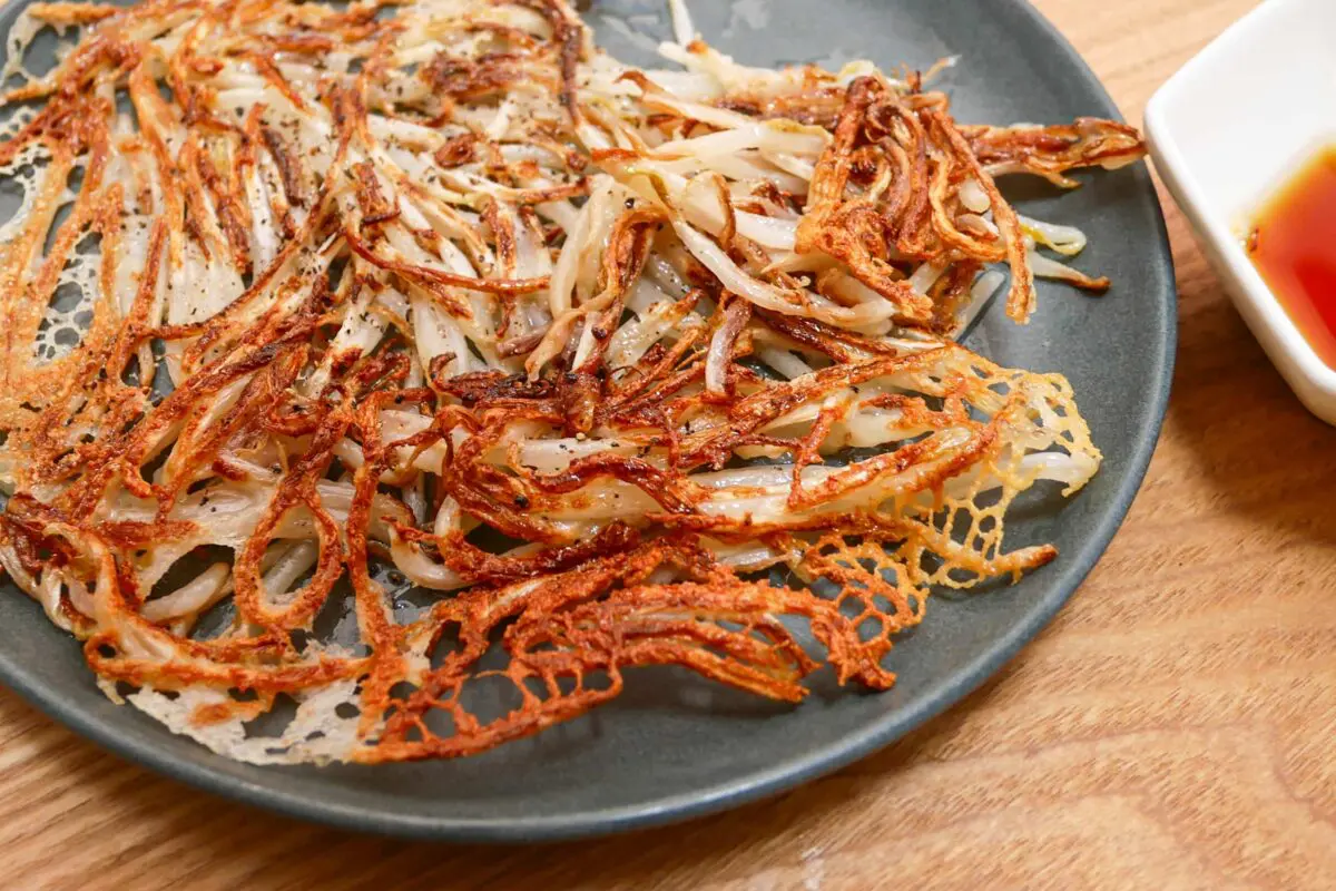 sirabee20260414moyashi8