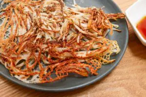 sirabee20260414moyashi8