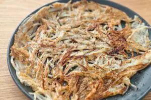 sirabee20260414moyashi9