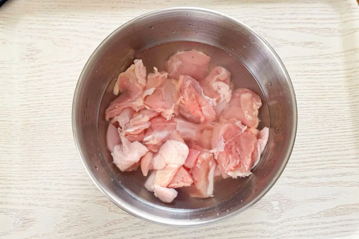 sirabee20260415karaage2