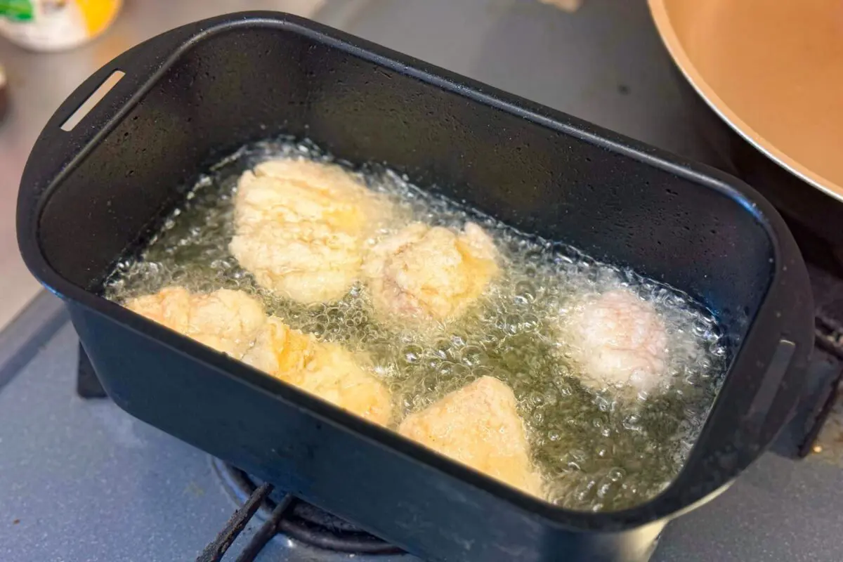 sirabee20260415karaage3