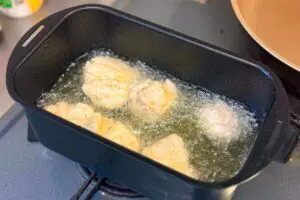 sirabee20260415karaage3