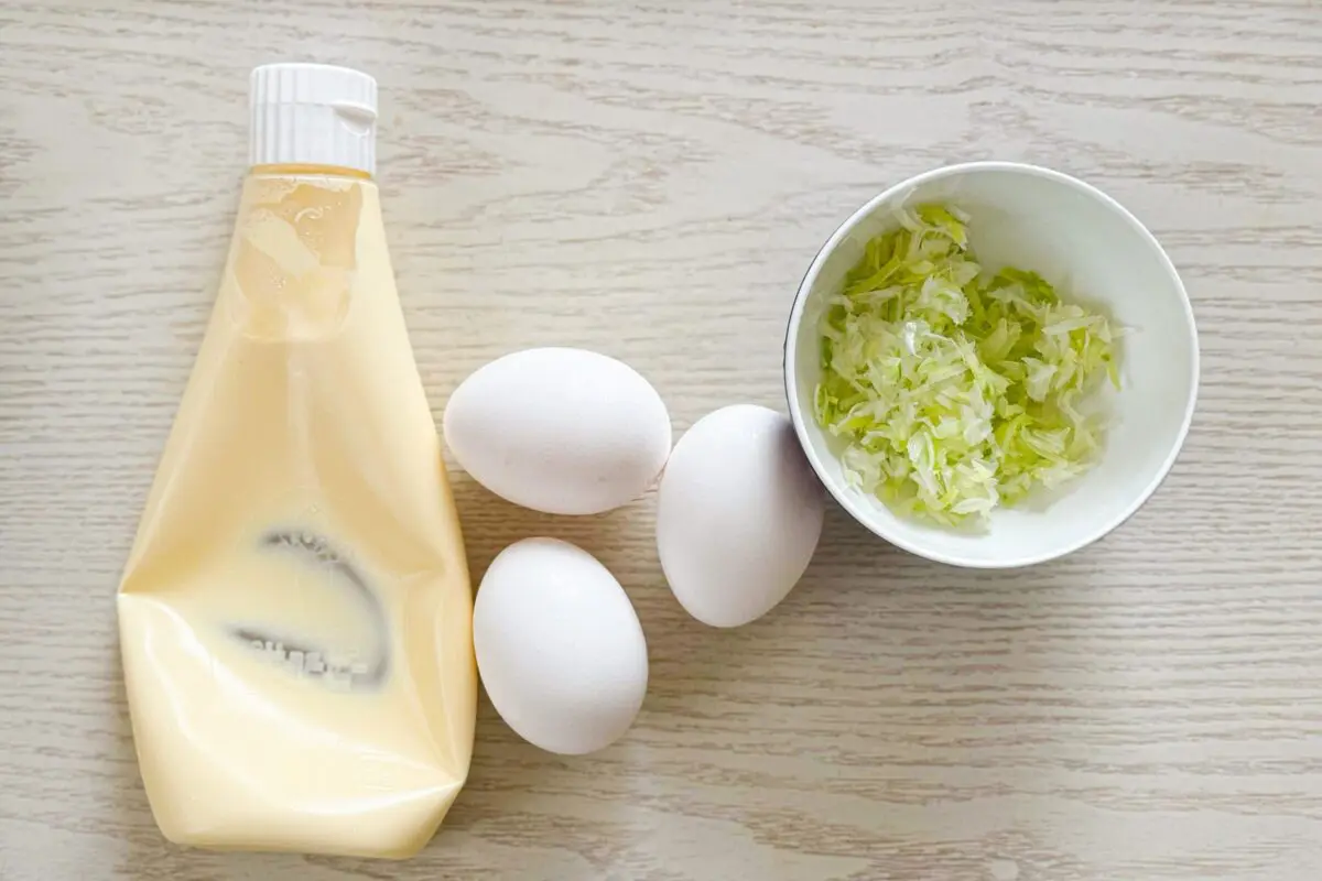 sirabee20260415karaage6