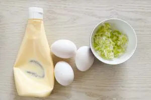 sirabee20260415karaage6