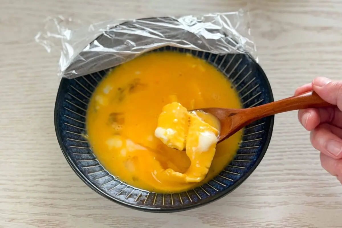 sirabee20260415karaage7