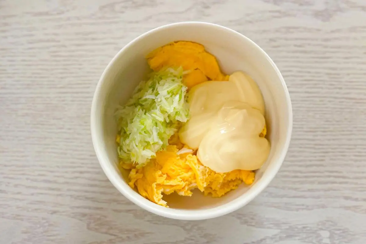 sirabee20260415karaage8