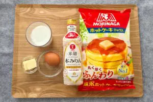 sirabee20260415pancakes1