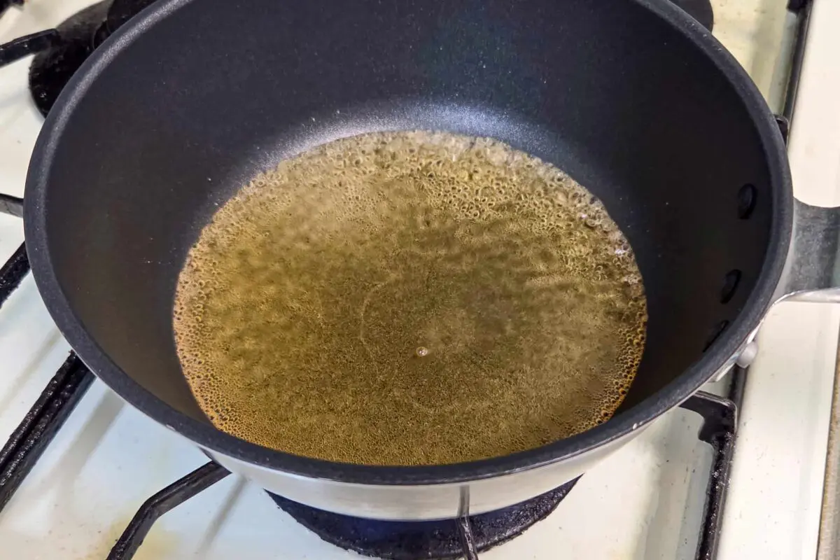 sirabee20260415pancakes2