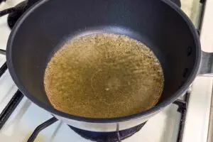 sirabee20260415pancakes2