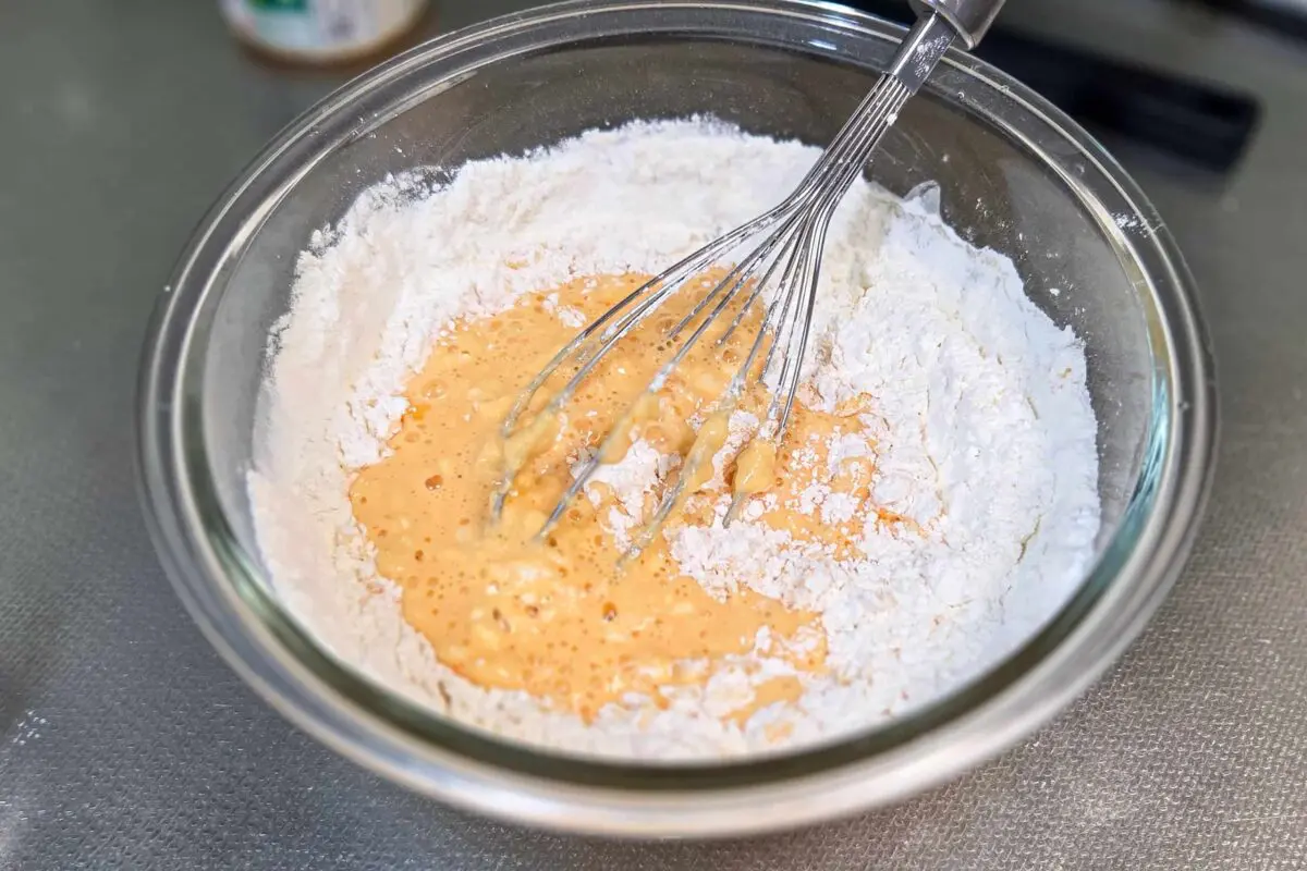 sirabee20260415pancakes3