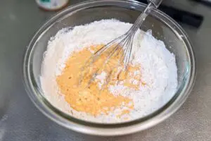 sirabee20260415pancakes3