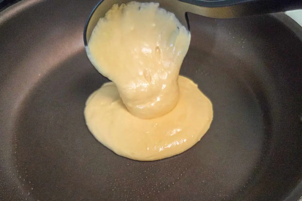 sirabee20260415pancakes4