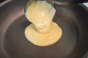 sirabee20260415pancakes4