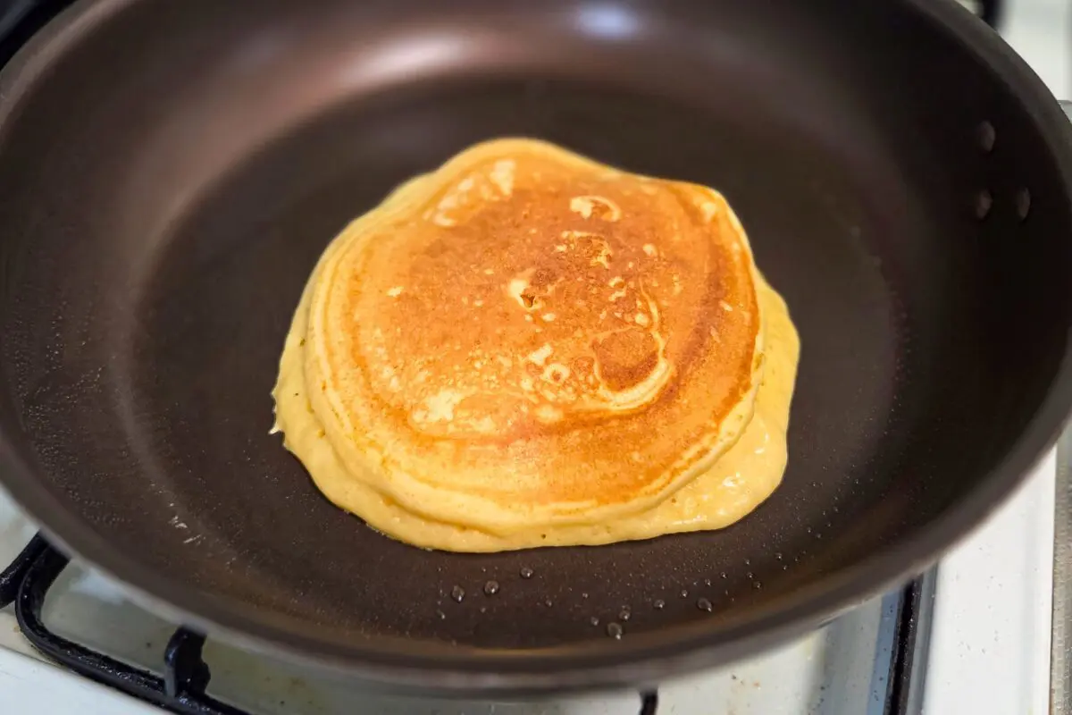 sirabee20260415pancakes5