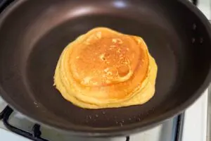 sirabee20260415pancakes5