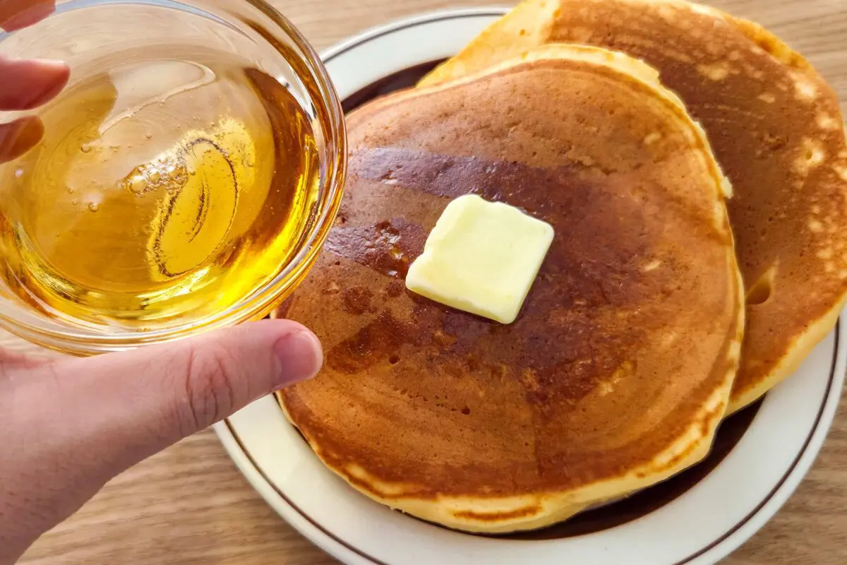 sirabee20260415pancakes6