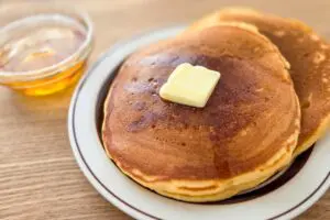 sirabee20260415pancakes7