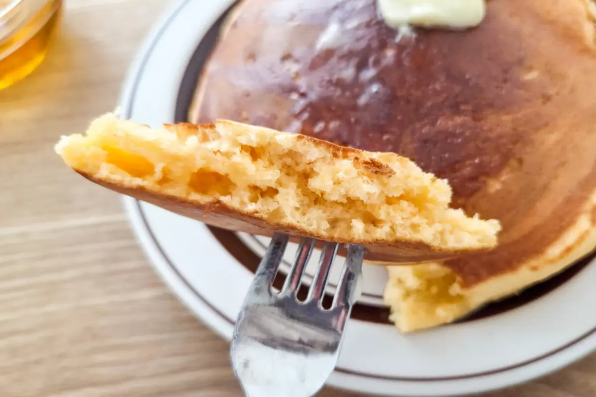 sirabee20260415pancakes8