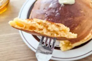 sirabee20260415pancakes8