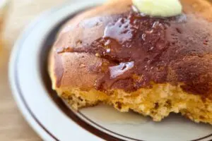 sirabee20260415pancakes9