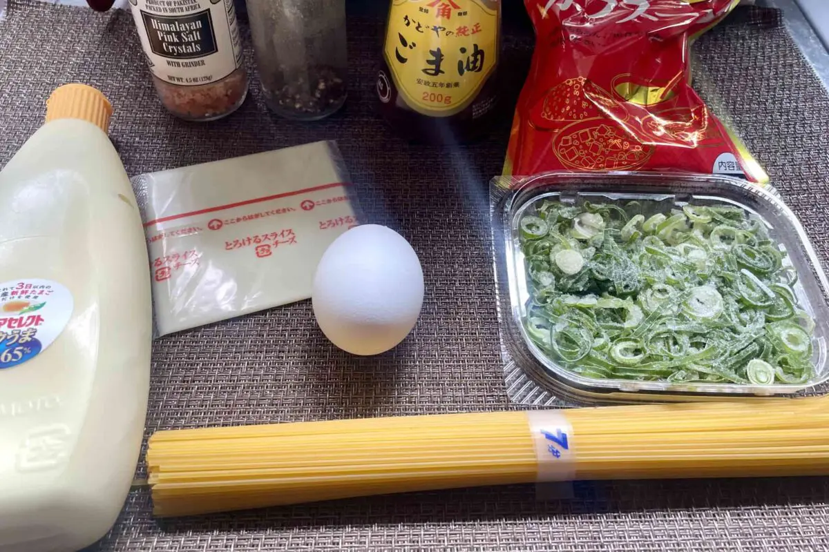 sirabee20260415pasta1