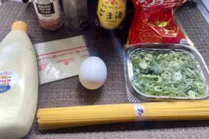 sirabee20260415pasta1