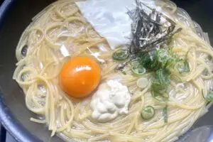 sirabee20260415pasta2