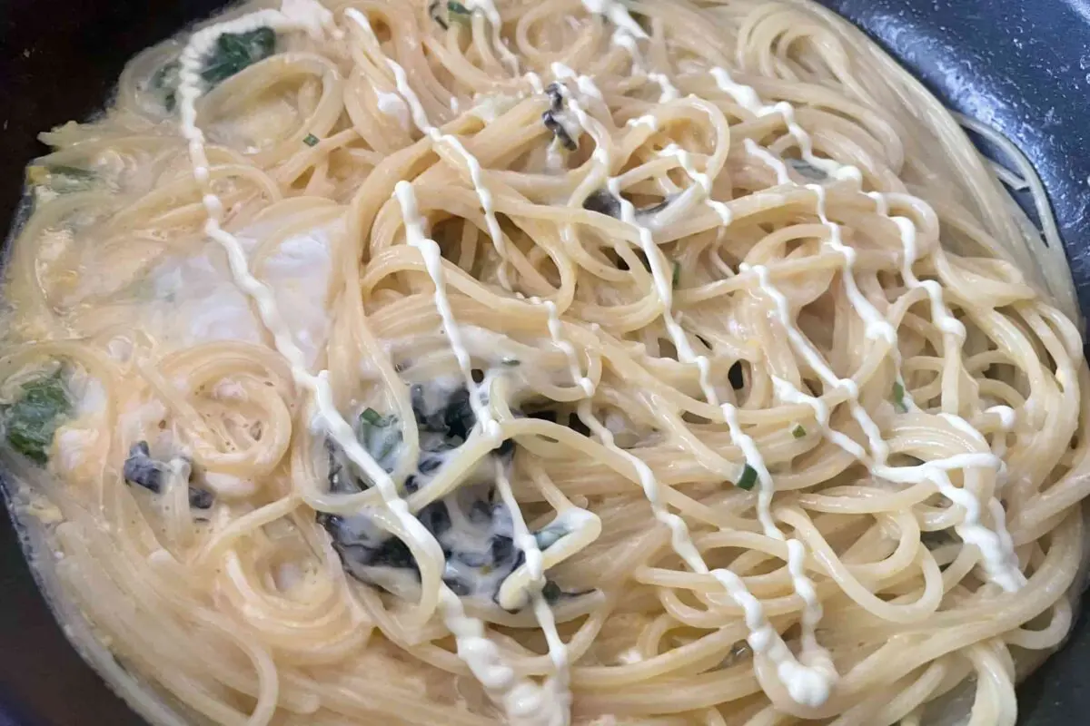 sirabee20260415pasta3