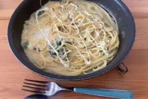 sirabee20260415pasta4